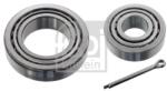 Febi Bilstein Set rulment roata FEBI BILSTEIN 14498 (14498) - fixbox