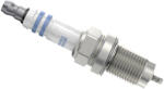 Bosch Bujii BOSCH 0 242 240 675 - fixbox