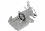 MTR Etrier frana MTR 12204691 (12204691) - fixbox