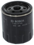 Bosch Filtru ulei BOSCH F 026 407 085 (F 026 407 085) - fixbox