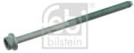 Febi Bilstein Surub chiulasa FEBI BILSTEIN 26422 - fixbox