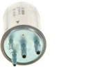Bosch Filtru combustibil BOSCH F 026 402 740 (F 026 402 740) - fixbox