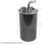 BLUE PRINT Filtru combustibil BLUE PRINT ADA102313 - fixbox