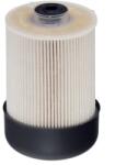 Hengst Filter Filtru combustibil HENGST FILTER E446KP D318 (E446KP D318) - fixbox