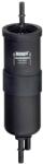 Hengst Filter Filtru combustibil HENGST FILTER H420WK01 (H420WK01) - fixbox
