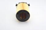 Bosch Filtru aer BOSCH 1 987 429 405 (1 987 429 405) - fixbox