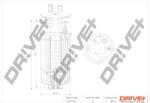 Dr! ve+ Filtru combustibil Dr! ve+ DP1110.13. 0313 - fixbox
