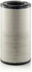 Mann-filter Filtru aer MANN-FILTER C 31 1900 (C 31 1900) - fixbox