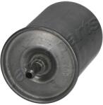 JAPANPARTS Filtru combustibil JAPANPARTS FC-192S (FC-192S) - fixbox