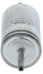 Bosch Filtru combustibil injectie benzina BOSCH 0 450 905 939 (0 450 905 939)