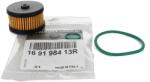 Original Renault Filtru combustibil ORIGINAL RENAULT 169198413R (169198413R)