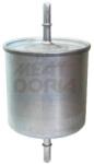 Meat & Doria Filtru combustibil MEAT & DORIA 4721 (4721) - fixbox
