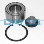 DAYCO Set rulment roata DAYCO KWD1140 (KWD1140) - fixbox
