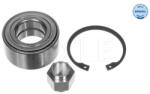 MEYLE Set rulment roata MEYLE 11-14 650 0006 (11-14 650 0006)