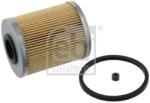 Febi Bilstein Filtru combustibil FEBI BILSTEIN 23305 (23305) - fixbox