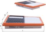 MAHLE Filtru aer MAHLE LX 1850/1 (LX 1850/1) - fixbox