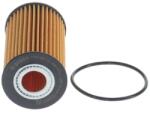 Bosch Filtru ulei BOSCH F 026 407 006 (F 026 407 006) - fixbox