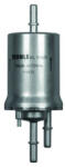 MAHLE Filtru combustibil MAHLE KL 156/3 (KL 156/3) - fixbox