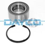 DAYCO Set rulment roata DAYCO KWD1079 (KWD1079) - fixbox