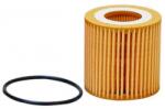 MTR Filtru ulei MTR 12138274 (12138274) - fixbox