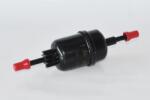 Original Ford Filtru combustibil ORIGINAL FORD 2208333 (2208333)