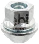 Febi Bilstein Piulita roata FEBI BILSTEIN 46629 (46629) - fixbox