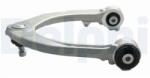 DELPHI Brat, suspensie roata DELPHI TC3042 - fixbox