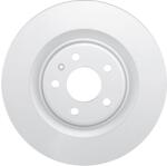 Bosch Disc frana BOSCH 0 986 479 750 (0 986 479 750) - fixbox
