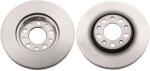 TRW Disc frana TRW DF6450 - fixbox