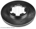 BLUE PRINT Disc frana BLUE PRINT ADN14368 - fixbox