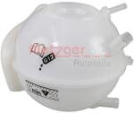 METZGER Vas de expansiune, racire METZGER 2140268 (2140268) - fixbox