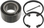 SWAG Set rulment roata SWAG 40 90 3096 (40 90 3096) - fixbox