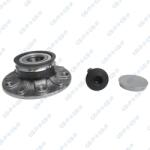 GSP Set rulment roata GSP 9230082K (9230082K) - fixbox
