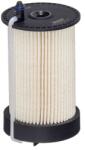 Hengst Filter Filtru combustibil HENGST FILTER E805KP D526 (E805KP D526) - fixbox