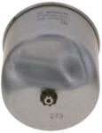 Bosch Filtru combustibil BOSCH F 026 402 864 (F 026 402 864) - fixbox