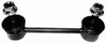 LEMFÖRDER Brat/bieleta suspensie, stabilizator LEMFÖRDER 25202 01 - fixbox