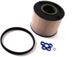 Original Vw Group Filtru combustibil ORIGINAL VW GROUP 7L6 127 434 C (7L6 127 434 C)