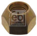 Febi Bilstein Piulita roata FEBI BILSTEIN 11939 (11939) - fixbox