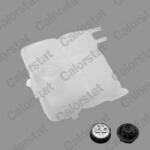 CALORSTAT by Vernet Vas de expansiune, racire CALORSTAT by Vernet ET0128C1 (ET0128C1) - fixbox