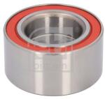 Febi Bilstein Rulment roata FEBI BILSTEIN 04526 (04526) - fixbox