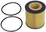 MTR Filtru ulei MTR 12138283 (12138283) - fixbox