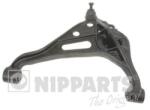 NIPPARTS Brat, suspensie roata NIPPARTS N4908015