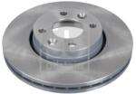 Febi Bilstein Disc frana FEBI BILSTEIN 39477 (39477) - fixbox