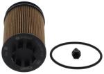 Bosch Filtru ulei BOSCH F 026 407 310 (F 026 407 310) - fixbox