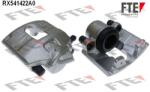 FTE Etrier frana FTE 9291590 (9291590)