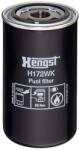 Hengst Filter Filtru combustibil HENGST FILTER H172WK (H172WK) - fixbox