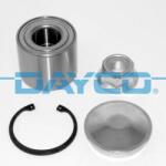 DAYCO Set rulment roata DAYCO KWD1059 (KWD1059) - fixbox