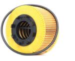 MTR Filtru ulei MTR 12138304 (12138304) - fixbox