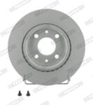 FERODO Disc frana FERODO DDF1096C (DDF1096C)
