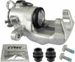 TRW Etrier frana TRW BHN314E (BHN314E) - fixbox